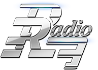 5 февраля в 13:00 Андрей Ковалев ведущий на радио "Radio"