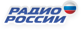 11 апреля в 19:30 Андрей Ковалев поздравит всех на «Радио России»