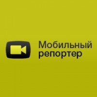 В Москве проходят съемки клипа на песню Андрея Ковалева "Это не сотрется из памяти" с участием звезды сериала "Универ"